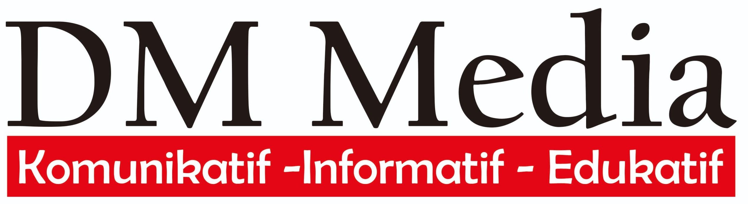 DM Media